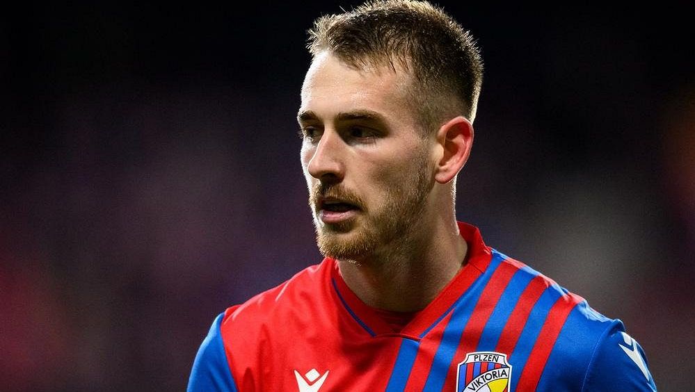 Zimní posila opouští Plzeň, míří do Turecka