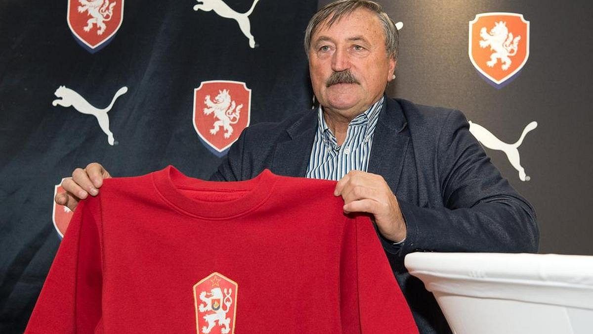 Víc než Nagano! Fotbalový zázrak uhranul olympijského vítěze