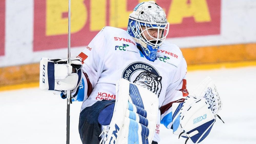 Z 3:0 na 3:3 zažil na vlastní kůži. Ticho před bouří, vzpomíná Kváča na potlačené povstání Sparty
