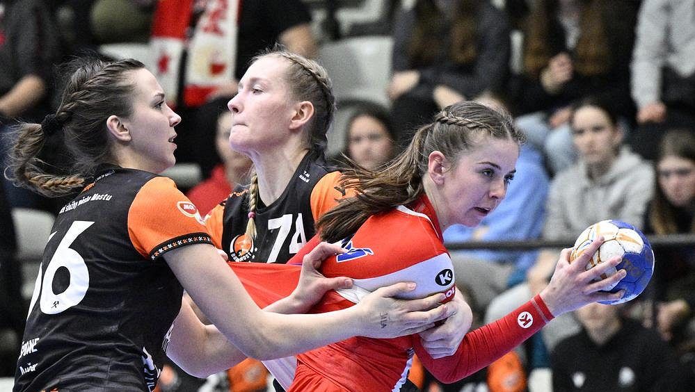 Drama do poslední minuty. Triumf v Českém poháru slaví Most