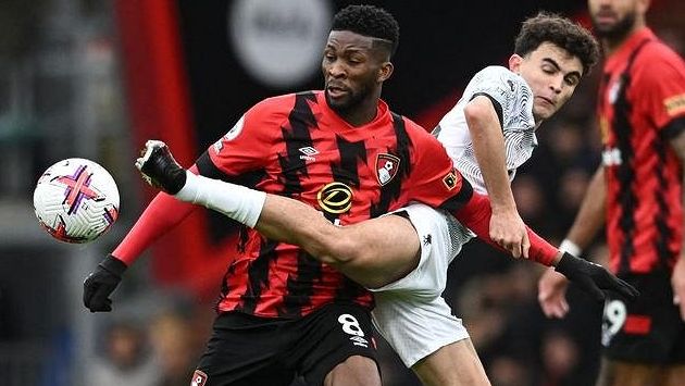 Liverpool přišel do konce sezony o zraněného Bajcetice