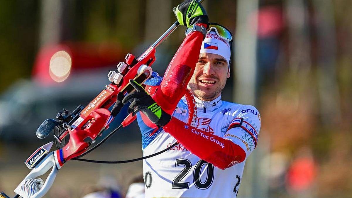 Bimbova jedenáctka. Česká „pivní kauza“ měla úsměvnou dohru