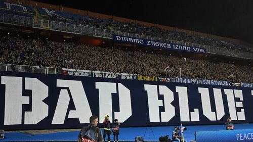 Bude klid? V Plzni zase došlo na rázné opatření