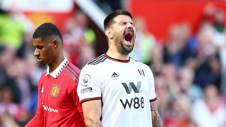 Chci do Arábie, vzteká se hvězda Premier League. Za svůj klub už odmítá nastoupit
