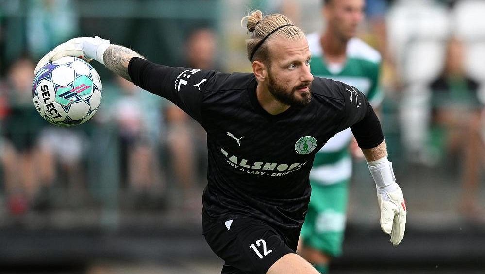 FOTBAL ONLINE: Klokani rozpálí Letnou, také Plzeň bude odvracet konec v Evropě