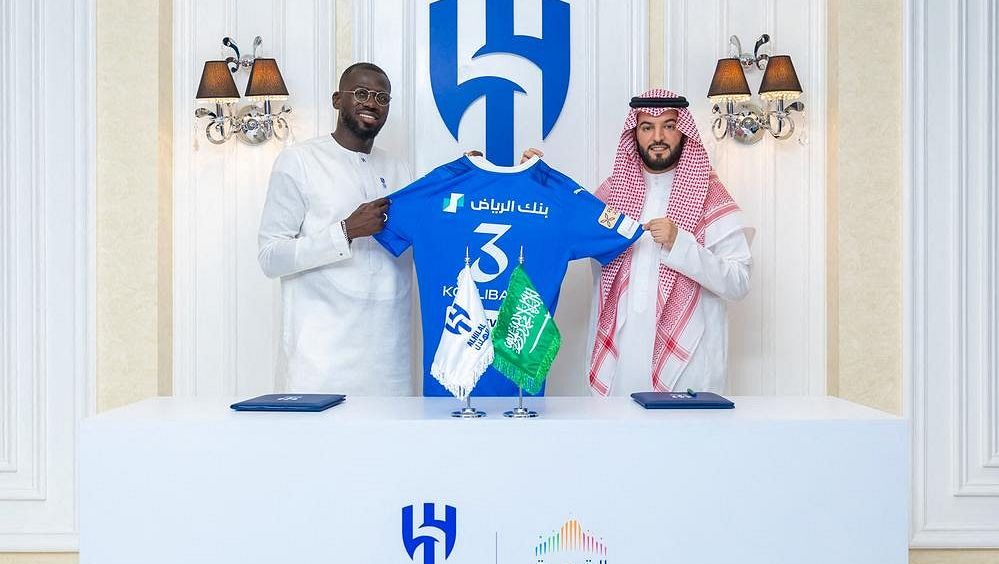 Obránce Chelsea přijal nabídku na angažmá ze Saúdské Arábie