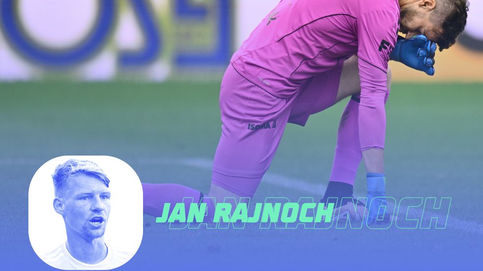 RAJNOCHŮV GLOSÁŘ: Sparta, Slavia i Plzeň jedou. Sláva v Hradci skončila průšvihem, Jablonec si koleduje