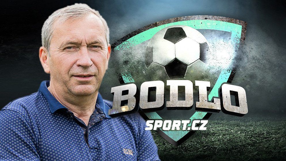 Nový stadion? Jsme bohatá nevěsta, říká šéf Hradce. Přiznal, kdy trnul