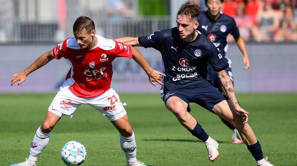 FANTASY: Notebook, televizor či herní konzole, ceny pro nejlepší jsou lákavé