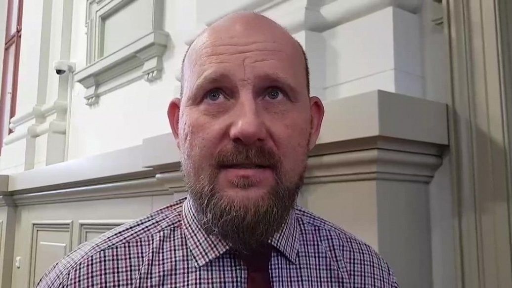 Soud s Berbrem a spol. se začíná protahovat. Do konce roku skončit nemusí, odhaduje soudce