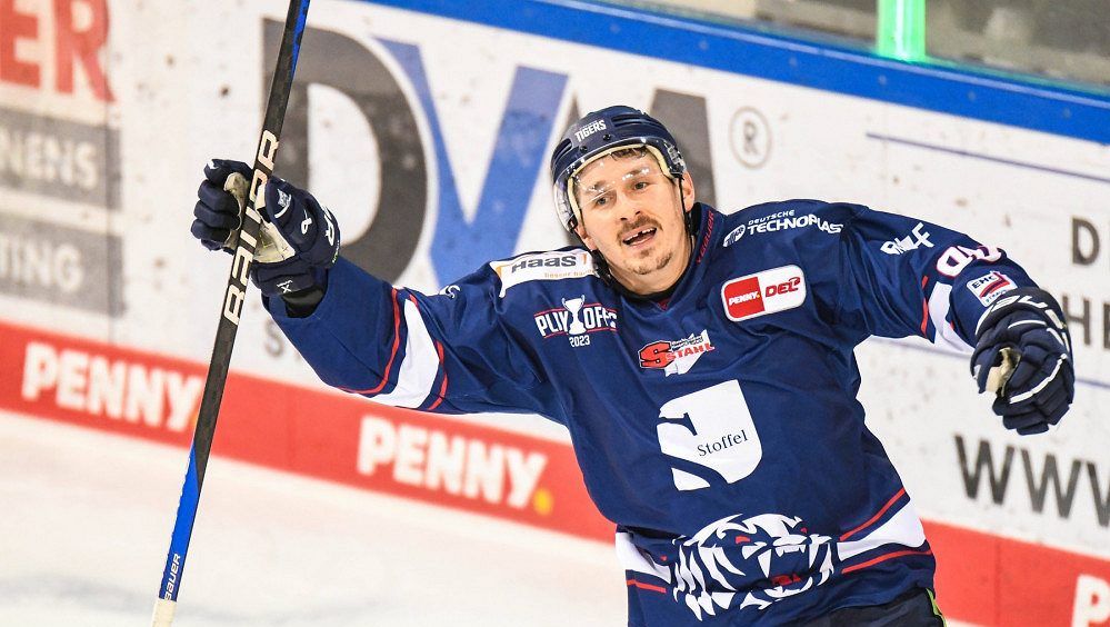 Plzeň hlásí výraznou posilu do útoku