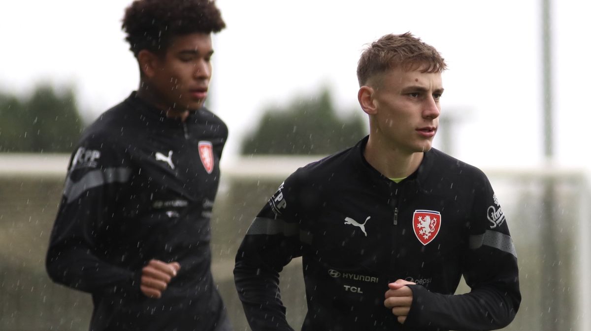 Daněk o rozpacích ve Spartě: Priske se mnou mluvil, ale radši jsem hledal hostování