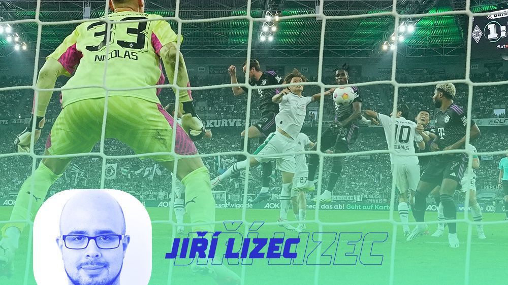 ANALÝZA: Bitva o čelo bundesligy. Kdo je favoritem?