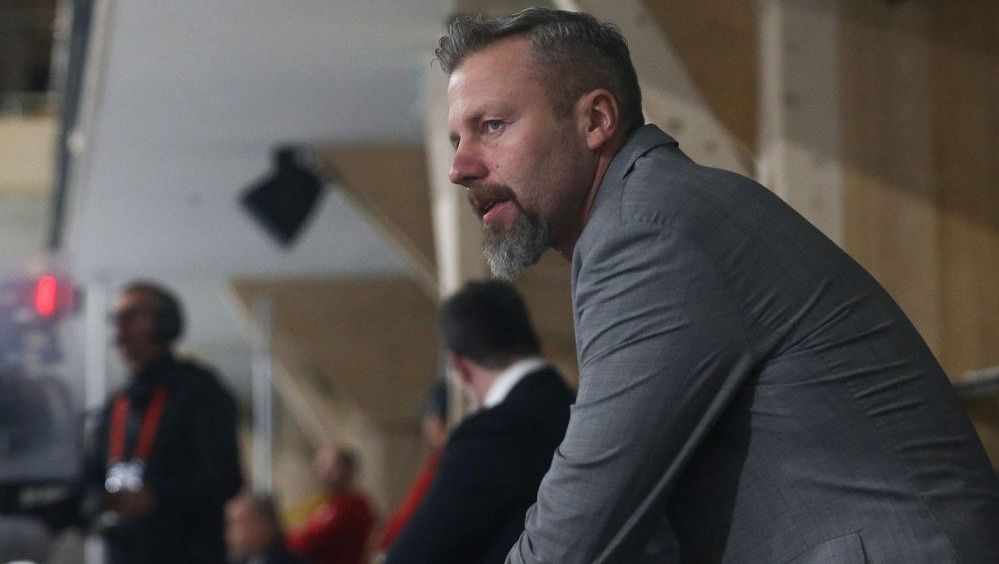 Blamáž osmnáctky odvrácena nejlepším způsobem. Spadl nám kámen ze srdce, ulevilo se Petrovi