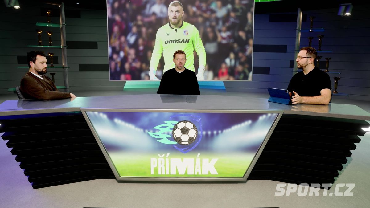Plzni se sype sestava, absence Staňka a Durosinmiho ohrožují klubové ambice!