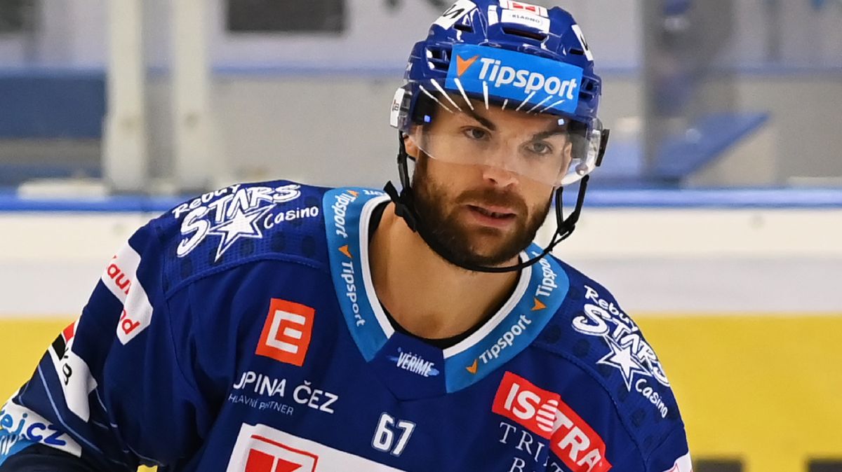 Vedoucí Spartu čeká bitva na Kladně, Pardubice přivítají Olomouc, Brno bude hrát v Mladé Boleslavi