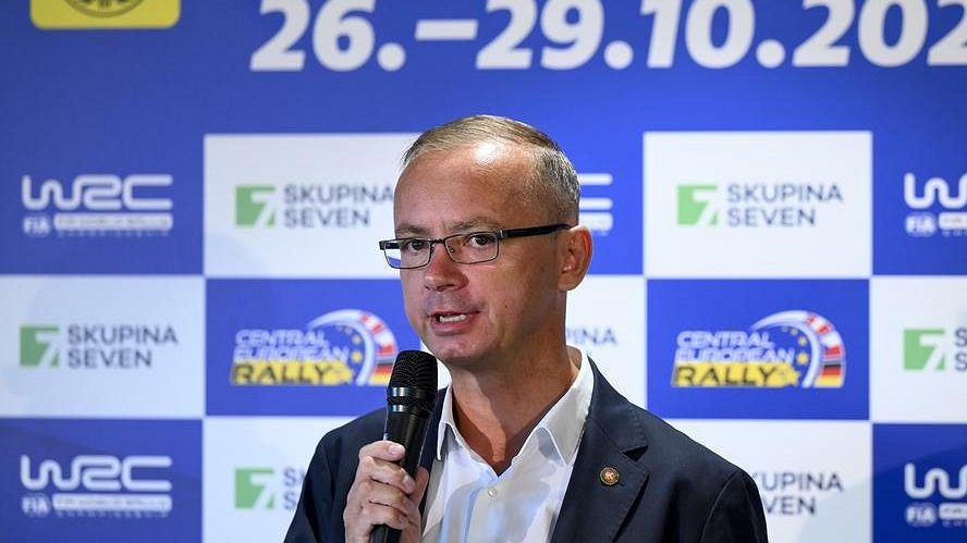 Zkušený český právník o Massově žalobě: Nevidím šanci na úspěch
