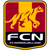 Nordsjaelland