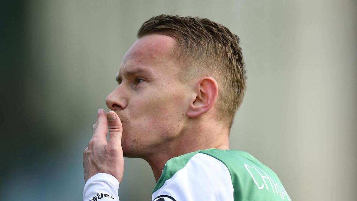 FOTBAL ONLINE: Hašek se s Brnem vrací do Liberce, Vrba se Zlínem pak do Plzně