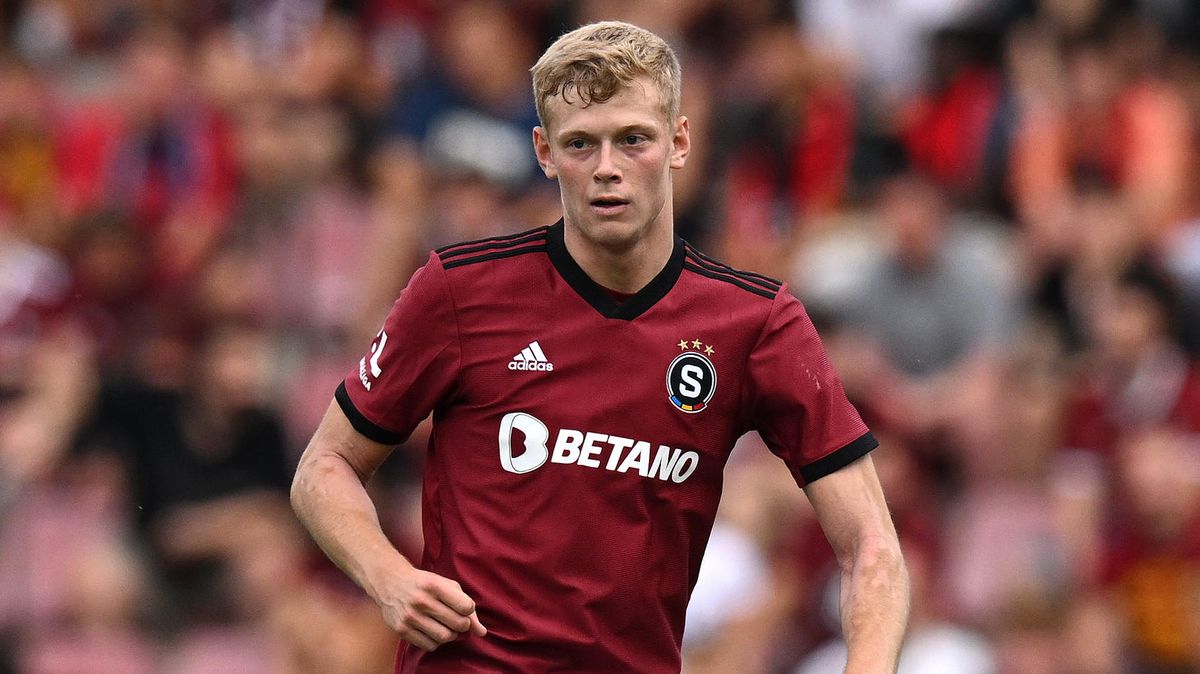 Moc emocí, není to důstojné derby, je sparťan Panák zklamaný