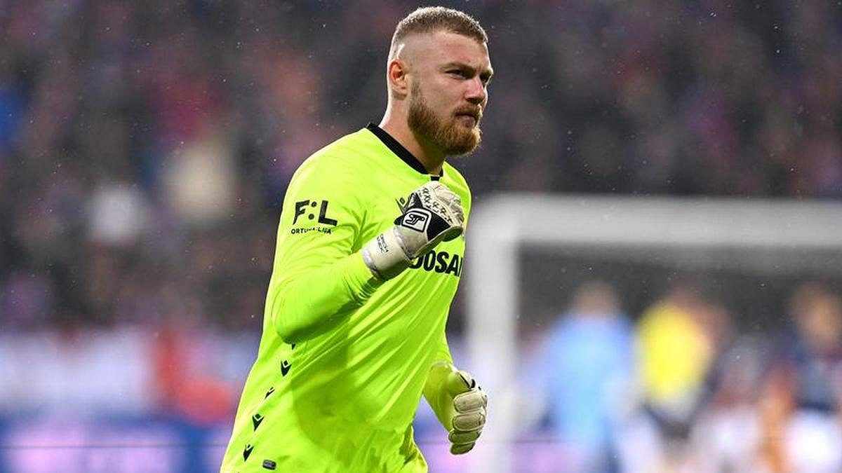 Fotbalisty Plzně v případě postupu přes Dritu čeká v EKL maltský tým Gzira