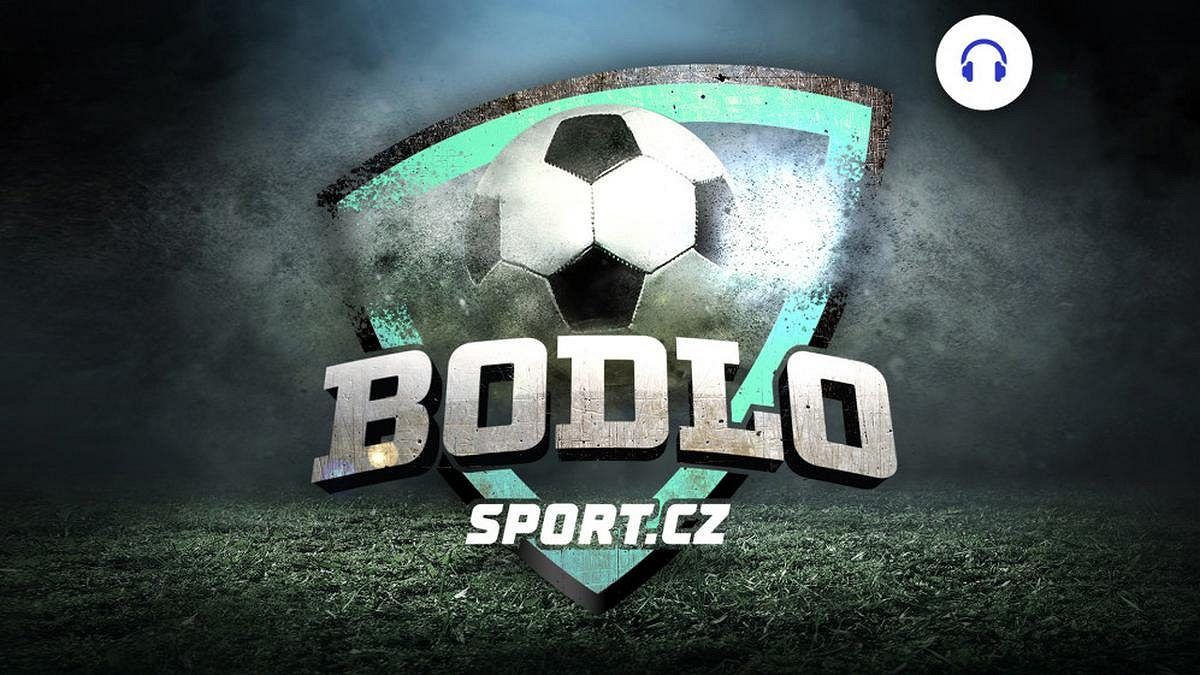 Máme jiný cíl než peníze. Trenéři Budějovic o průkopnictví, Starkovi i snech, které se můžou brzy splnit