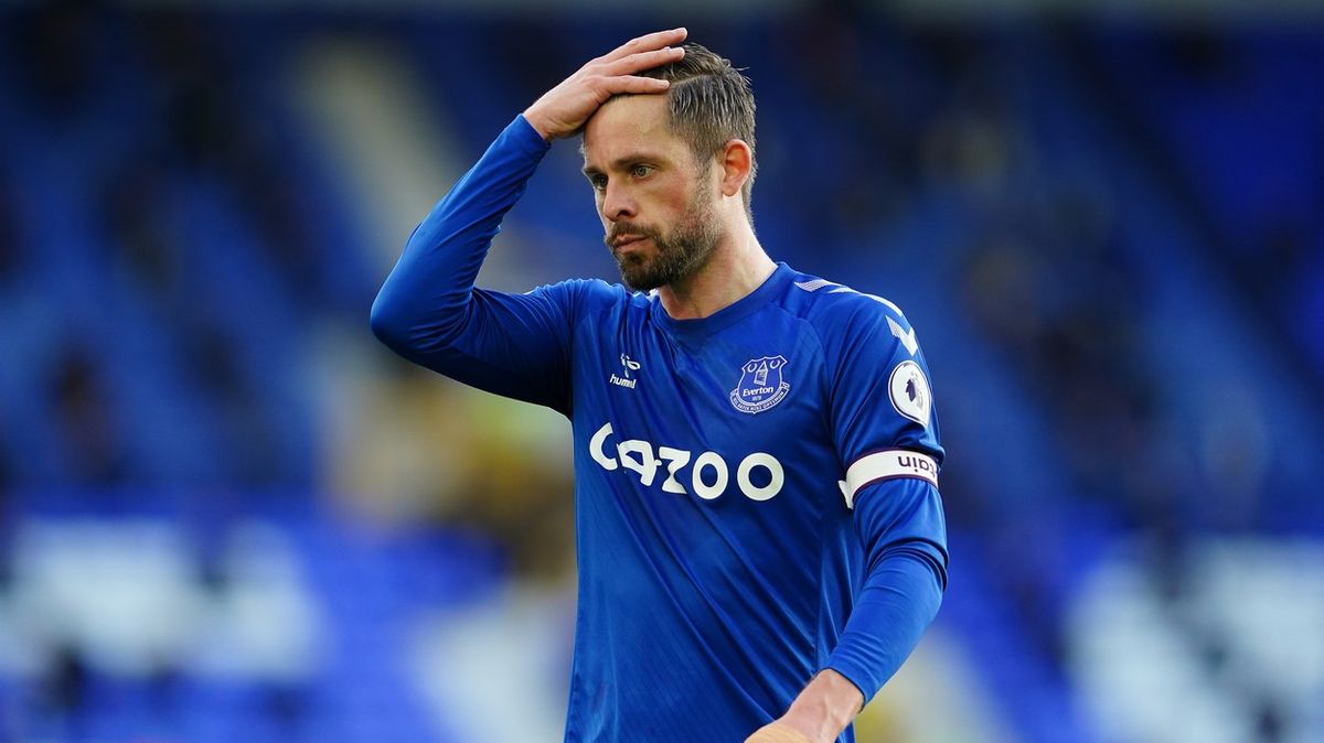 Dva roky vyšetřování, žádný důkaz. Bývalá hvězda Premier League čeká na restart kariéry