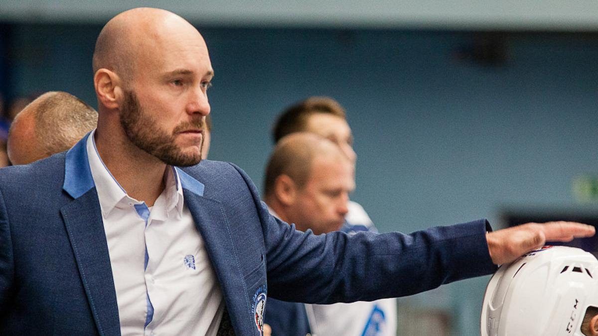 Odvolání trenérů? Nesouhlasil jsem, přiznává plzeňský manažer