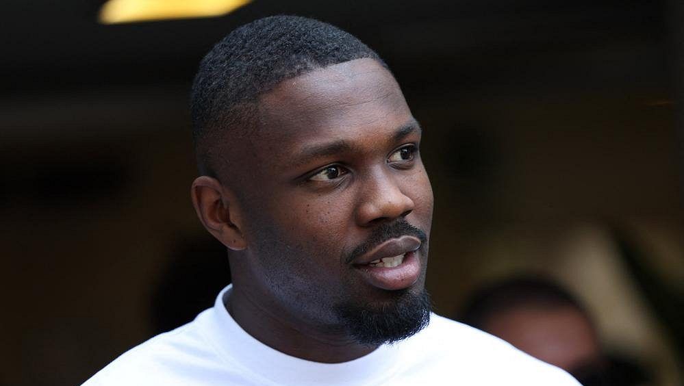 Ofenzivu Interu Milán posílí francouzský fotbalista Thuram