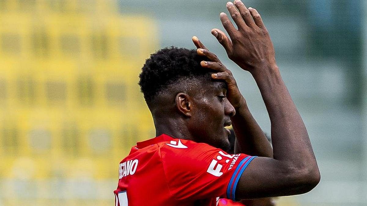 Varování před Evropou! Plzeň byla pomalá, čitelná a neagresivní, nešetří kritikou expert