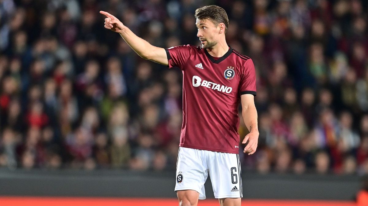 Nepřátelská atmosféra na Rangers? Jsme na ni připraveni, hlásí Kairinen před klíčovou bitvou