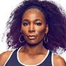 Venus Williamsová