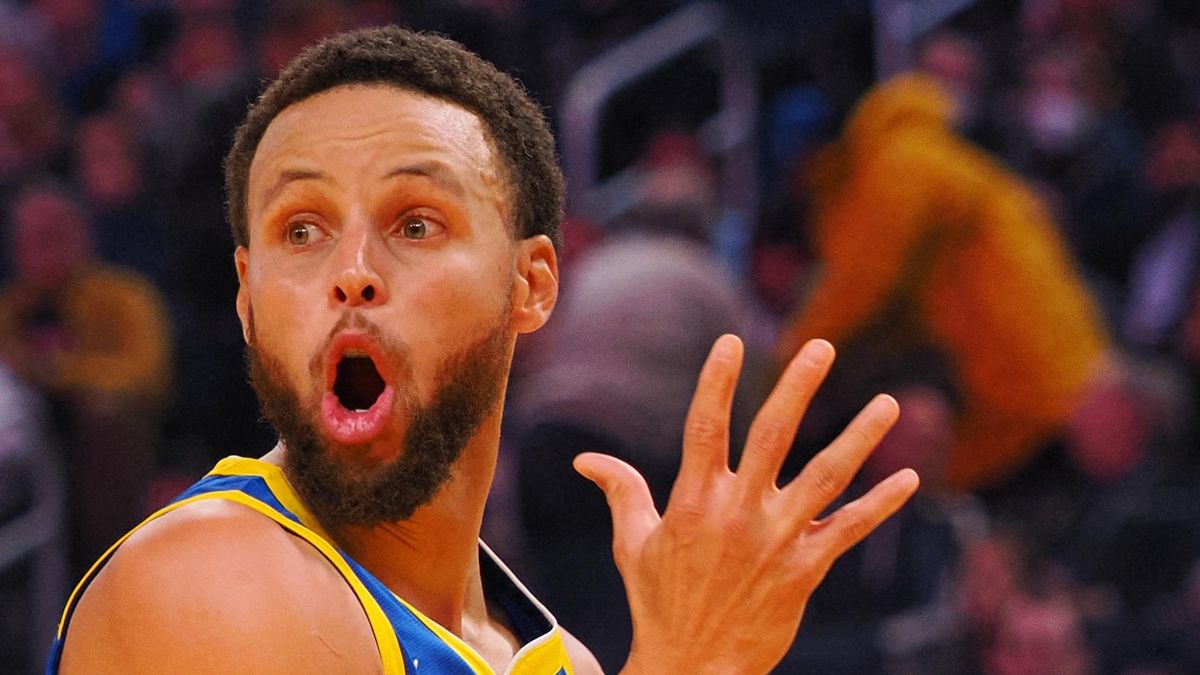 Jako když Kingová porazila muže. Utkání hvězd NBA chystá „souboj pohlaví“