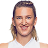 Victoria Azarenka