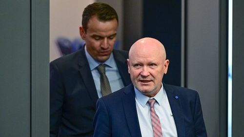 Dva týdny do deadlinu. Manažer reprezentace ještě není, blíží se varianta s Brabcem?