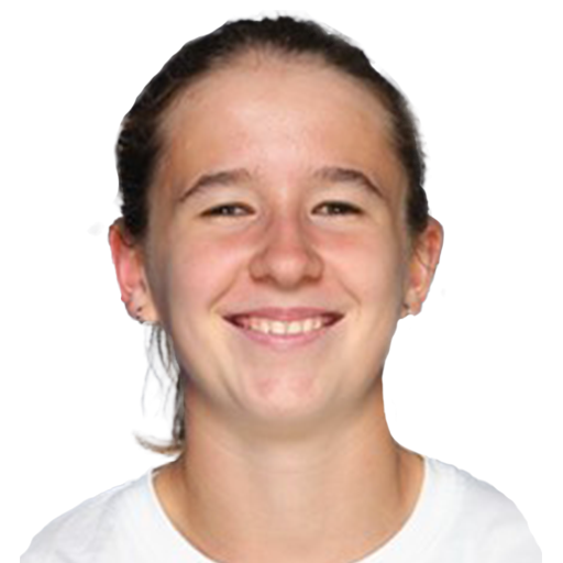 Nikola Bartůňková