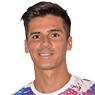 Federico Coria