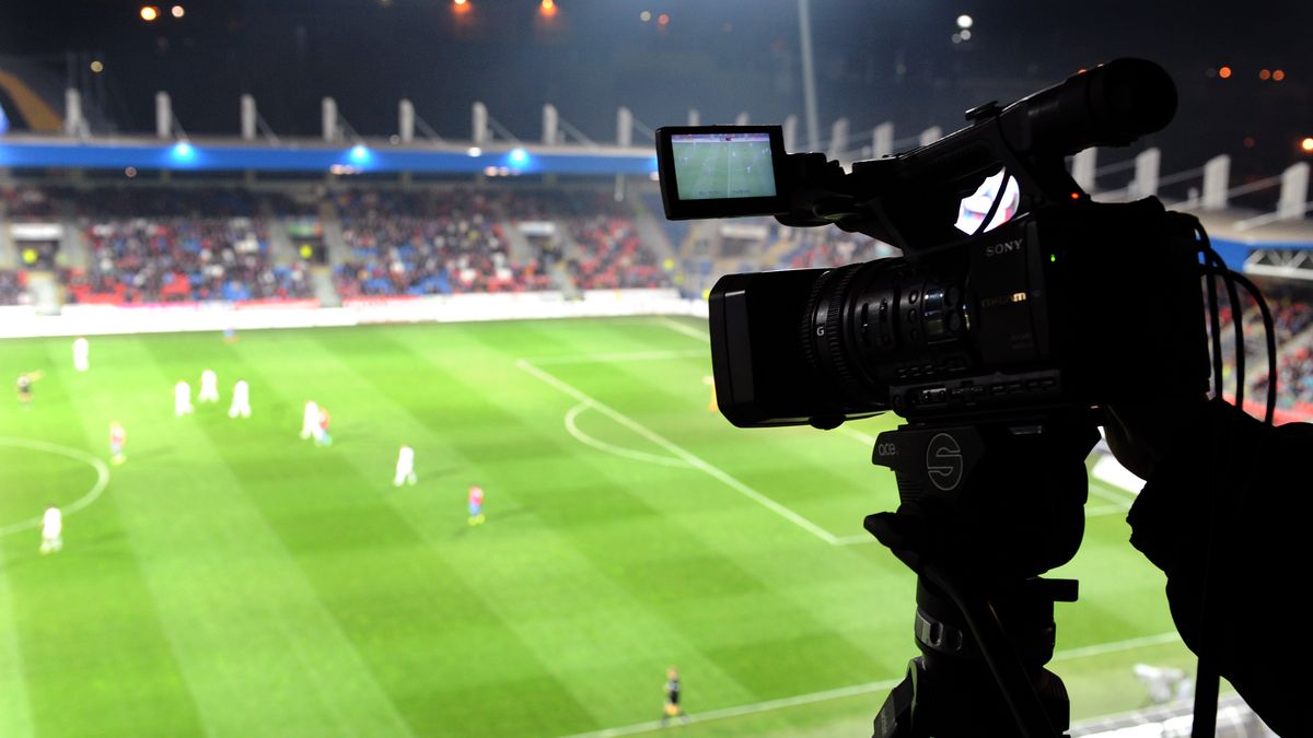 Penalty, jaké svět neviděl. Slovácko není samo, v Turecku asi sudí zmanipulovali další zápas