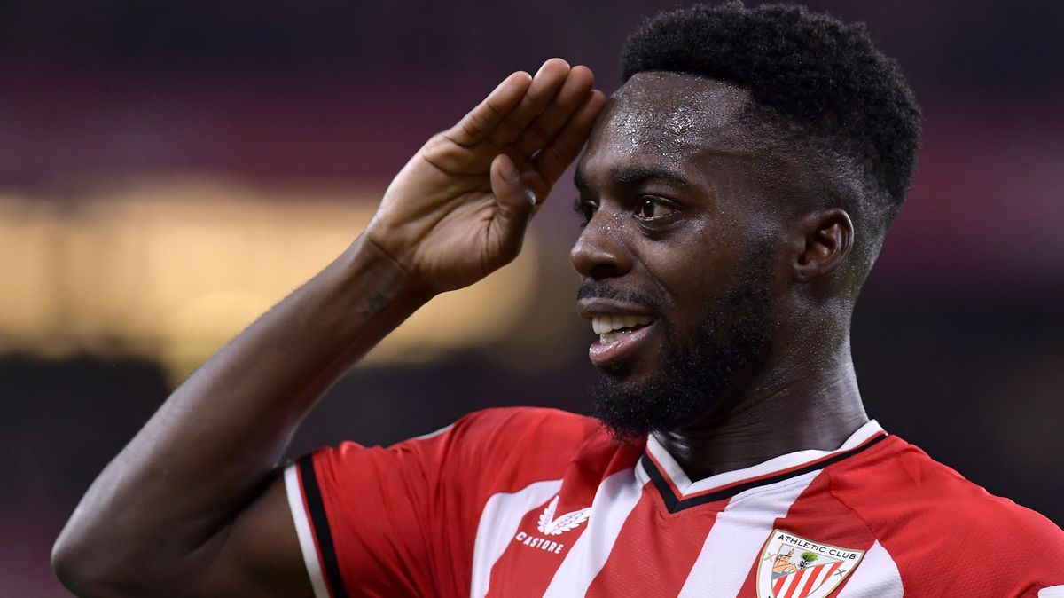 Přiletěl z Afriky a skolil Barcelonu!