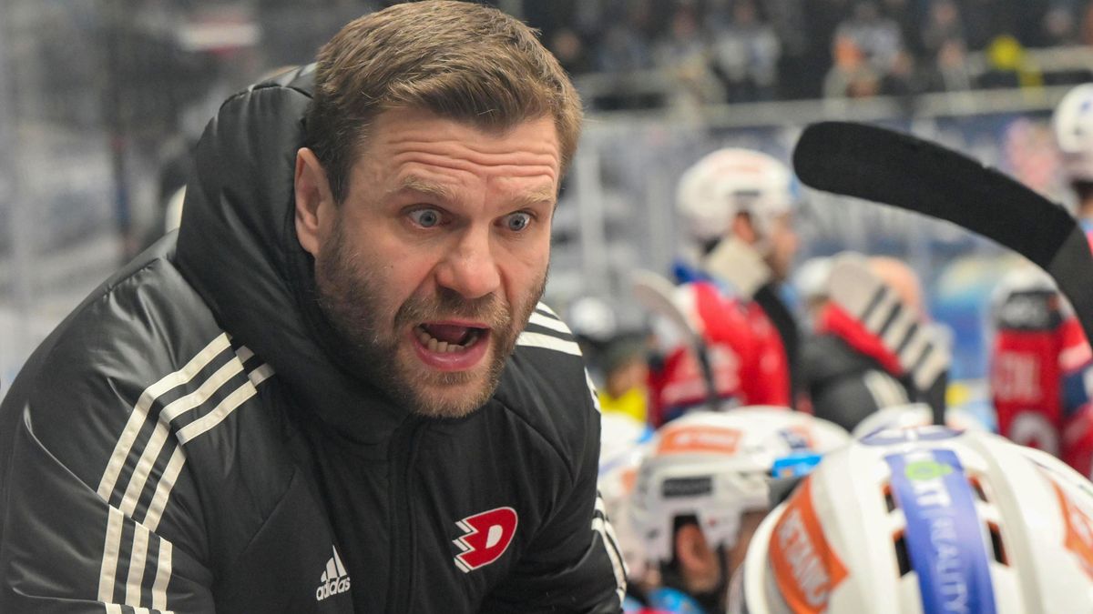 Urážky hráčů, nespolupráce s kolegy. Dynamo zdůvodňuje překvapivý vyhazov Varadi