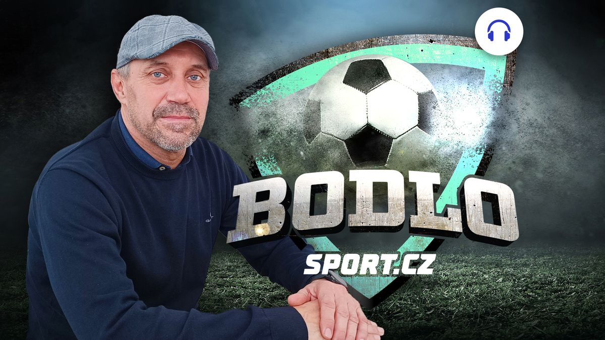 Pivarník spoluřídí fotbal na Slovensku. Chceme víc hráčů v top ligách, Hamšík je persona, říká