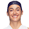 Caroline Garcia