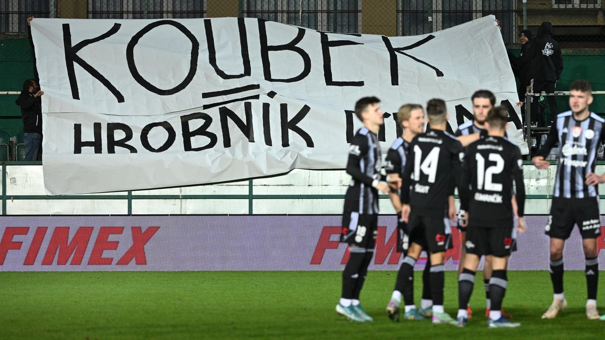 Tvrdé jádro fanoušků Budějovic pokračuje v bojkotu, kotel zůstane prázdný