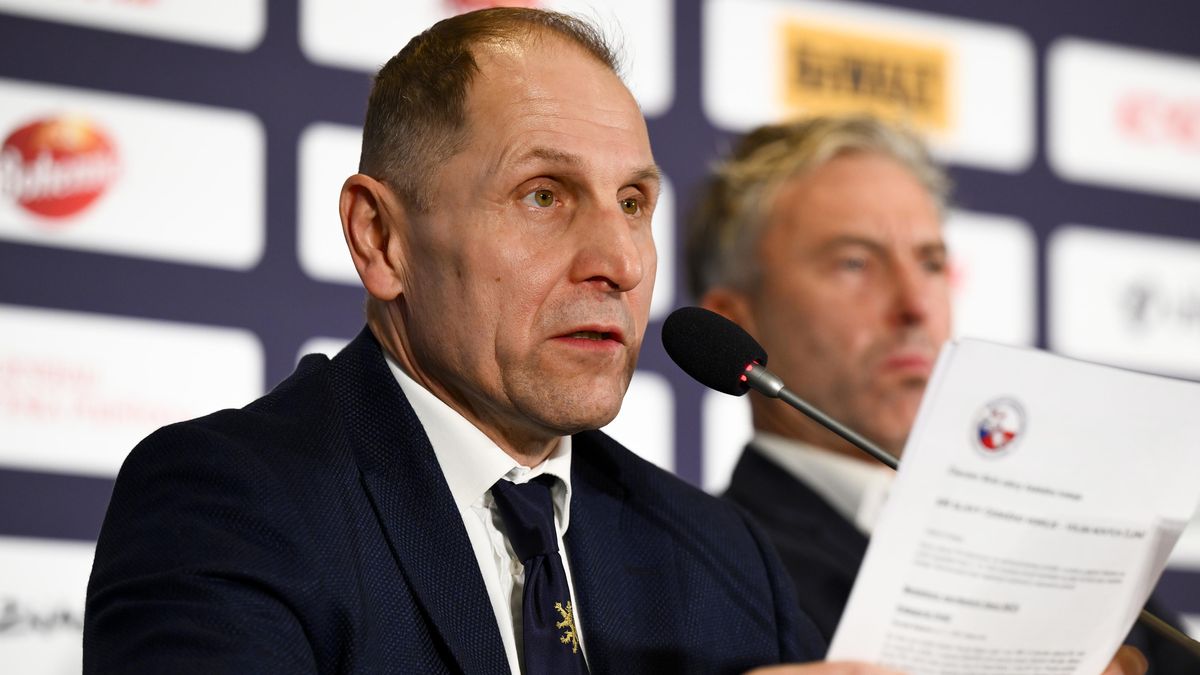 Síň slávy českého hokeje se rozroste o tři mistry světa a premiérového zástupce parahokeje