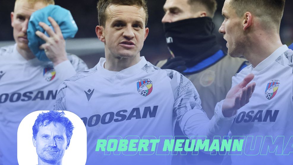 GLOSA: Plzeň v Ženevě zjistila, co pro ni znamená Šulc