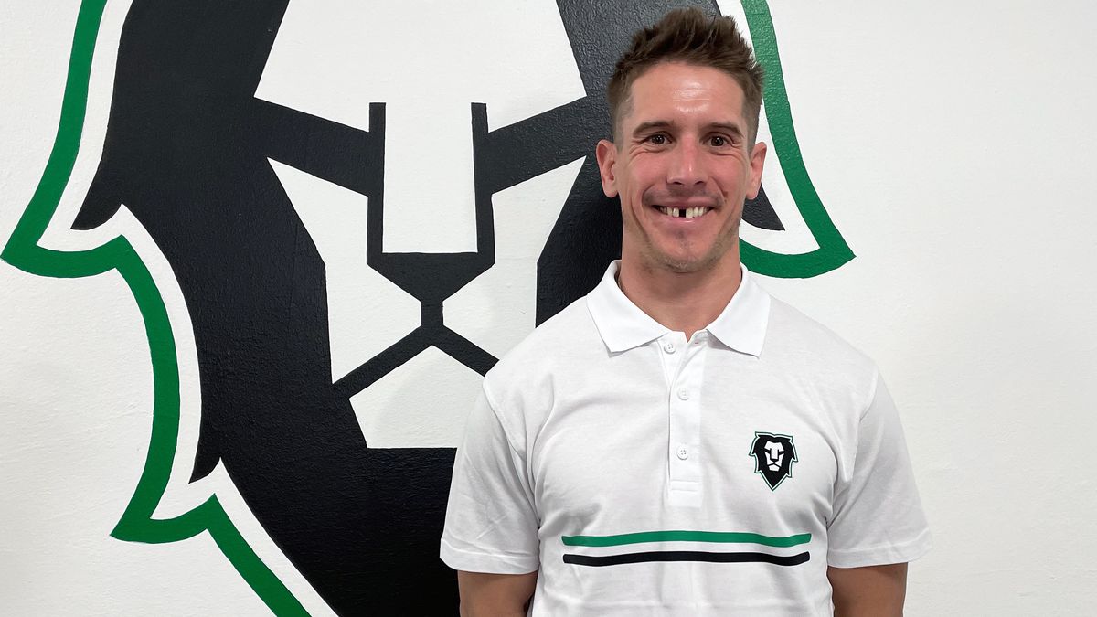 Boleslav vyhlíží překvapivý návrat posily. Jiný útočník však končí