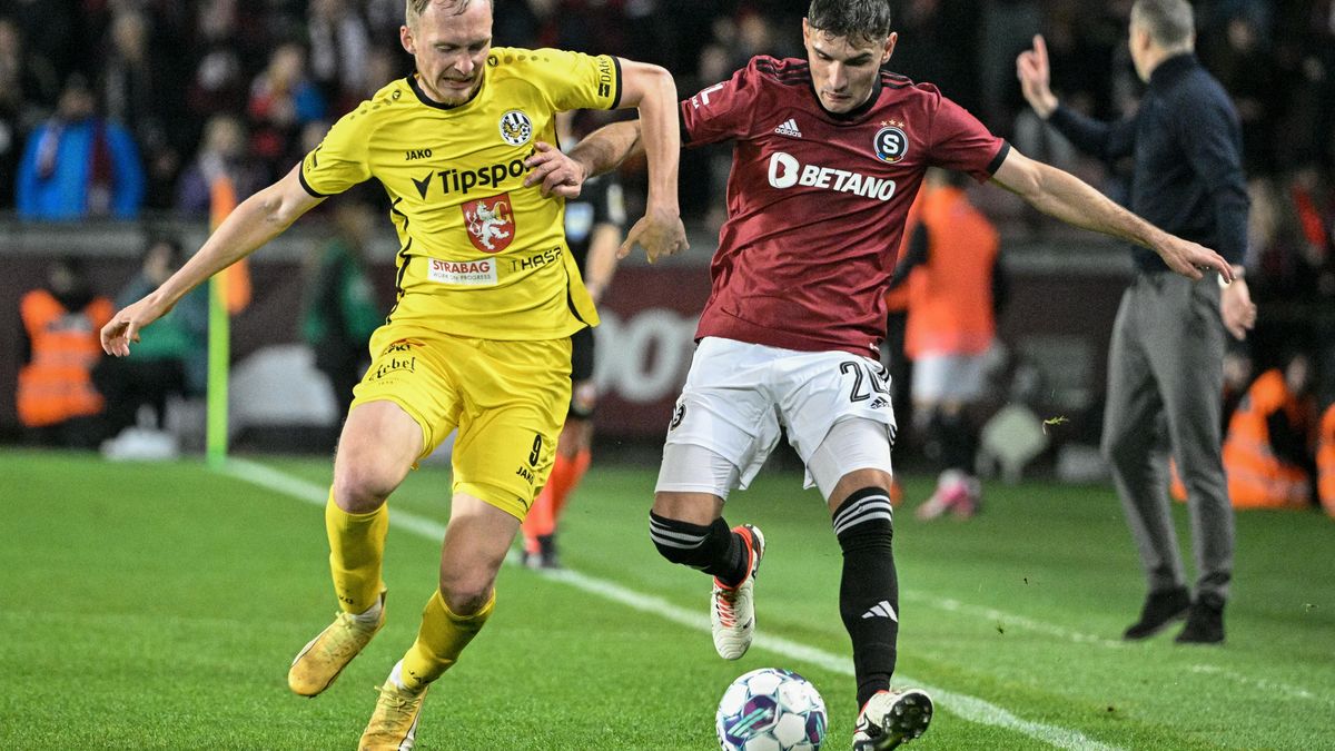 Laci: Museli jsme uchránit vedení v lize. A nelze vyhrávat úplně vše