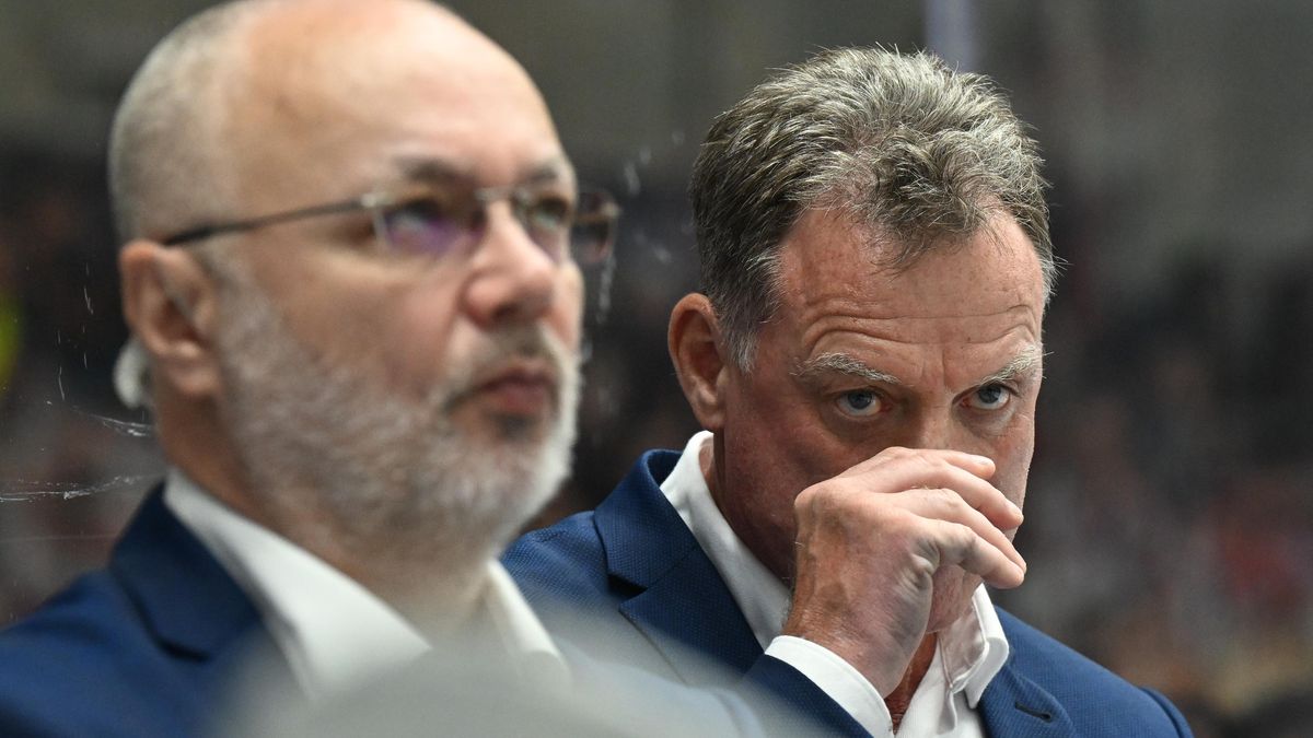 Brněnský rébus. Rulík bude muset učinit ještě deset škrtů