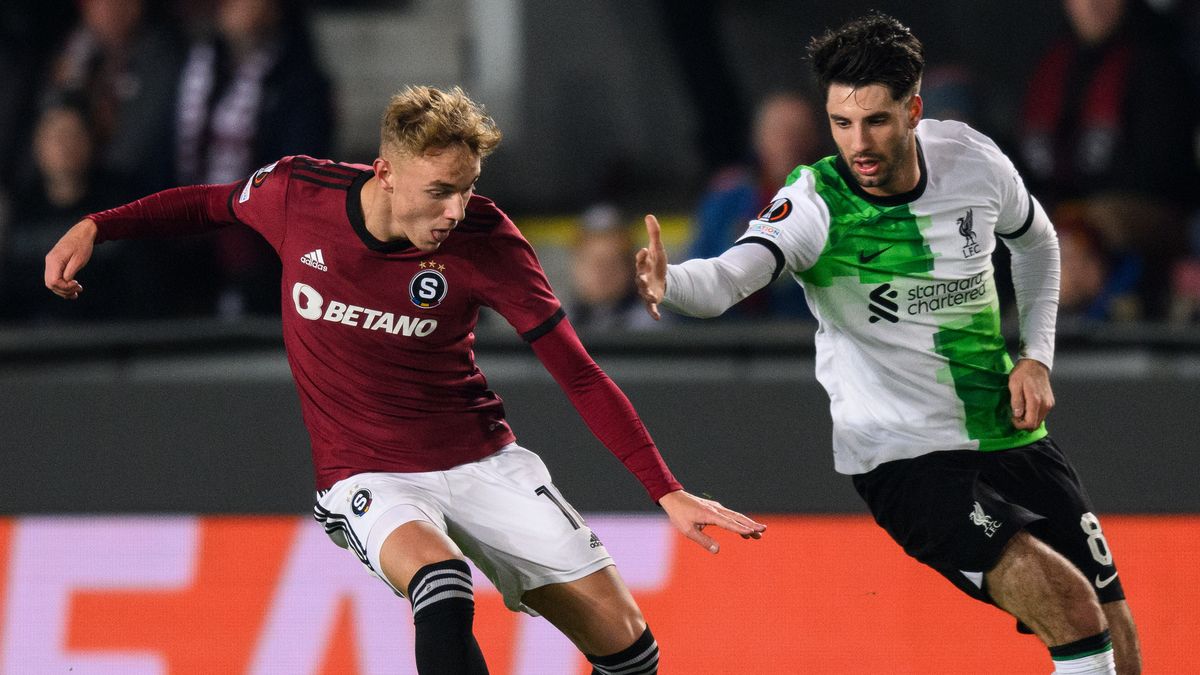Maďaři jako první ohlásili nominaci na Euro. Nechybí hvězda Liverpoolu