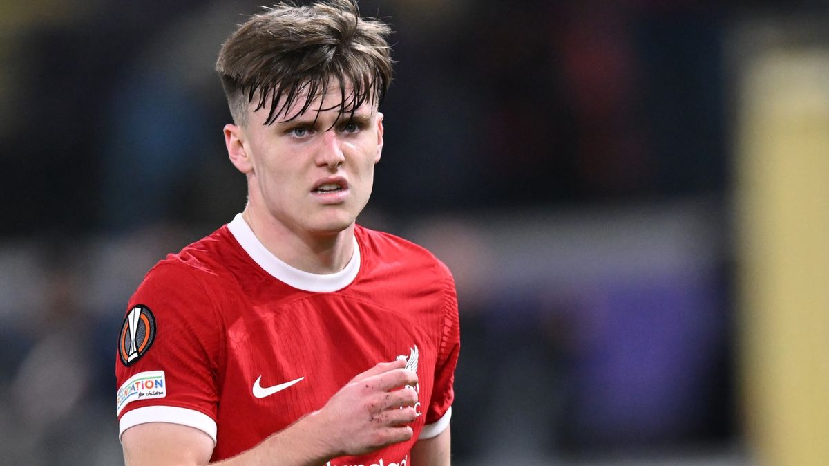 Fotbalisté Skotska před ME přišli o dalšího útočníka, zraněného Doaka